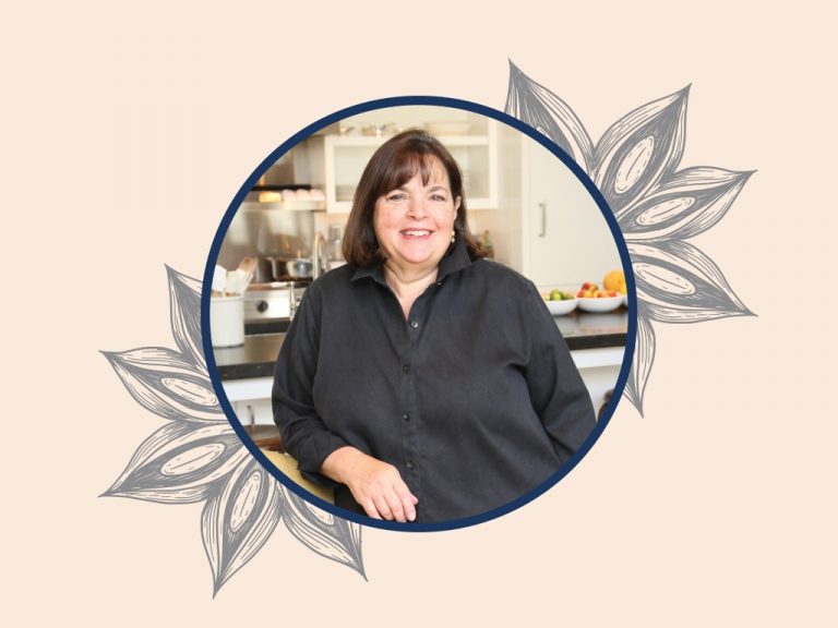 ina-garten-just-shared-her-summmer-dinner-party-menu-you-can-make-it